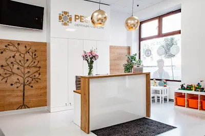 Biopsja tarczycy Bydgoszcz PESMED